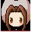 Avatar de Curiosa