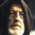 Avatar de romelalgo