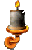 Avatar de catoira11