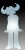 Avatar de basico
