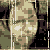 Avatar de �SV�ND�
