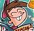 Avatar de Machine18