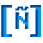 Avatar de +oront0
