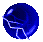 Avatar de Jaden