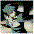 Avatar de pvt.joker