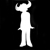 Avatar de c4r1o5