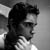 Avatar de hunab