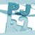 Avatar de PJ_designer