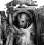 Avatar de alexus