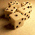 Avatar de da2