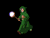 Avatar de Kalili