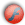 Avatar de Niconirva