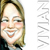 Avatar de phivian