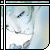Avatar de vapoc