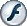Avatar de onmax