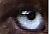 Avatar de mauled