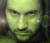 Avatar de eolo13