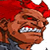 Avatar de diepdraco