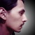 Avatar de isaacluz