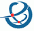 Avatar de atajovirtual