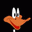 Avatar de oskyrodriguez