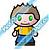 Avatar de pabloveintimill