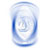 Avatar de webgeri