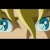 Avatar de Sh4ka