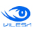 Avatar de viles@