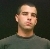 Avatar de matrixinweb