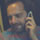 Avatar de salvados