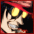 Avatar de deathma5k