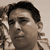 Avatar de Hector Perdomo