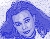 Avatar de maitica