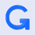 Avatar de graphictools