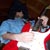 Avatar de SLASH22