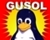 Avatar de jorge_alvel�is