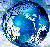 Avatar de chiaravel