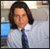 Avatar de Bunker