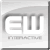 Avatar de EdiWorks