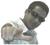 Avatar de VisualGuallabo