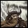 Avatar de RoaDRuNneR