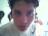 Avatar de darkhack