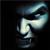 Avatar de skyraider