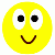 Avatar de tomerqueves