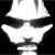 Avatar de Maskus Ard