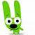 Avatar de koolsw