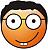 Avatar de El_derby