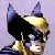 Avatar de Pachangero