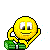 Avatar de gmaciel
